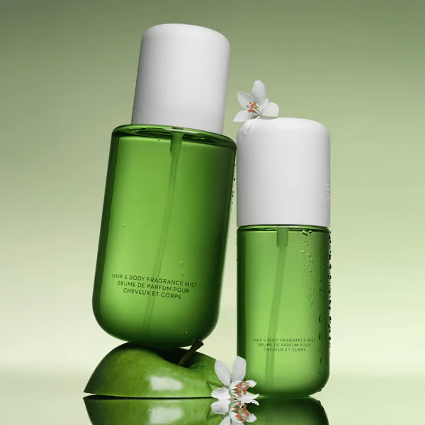 ✨HOT SALE - OFF🍏Body Mist 100mL