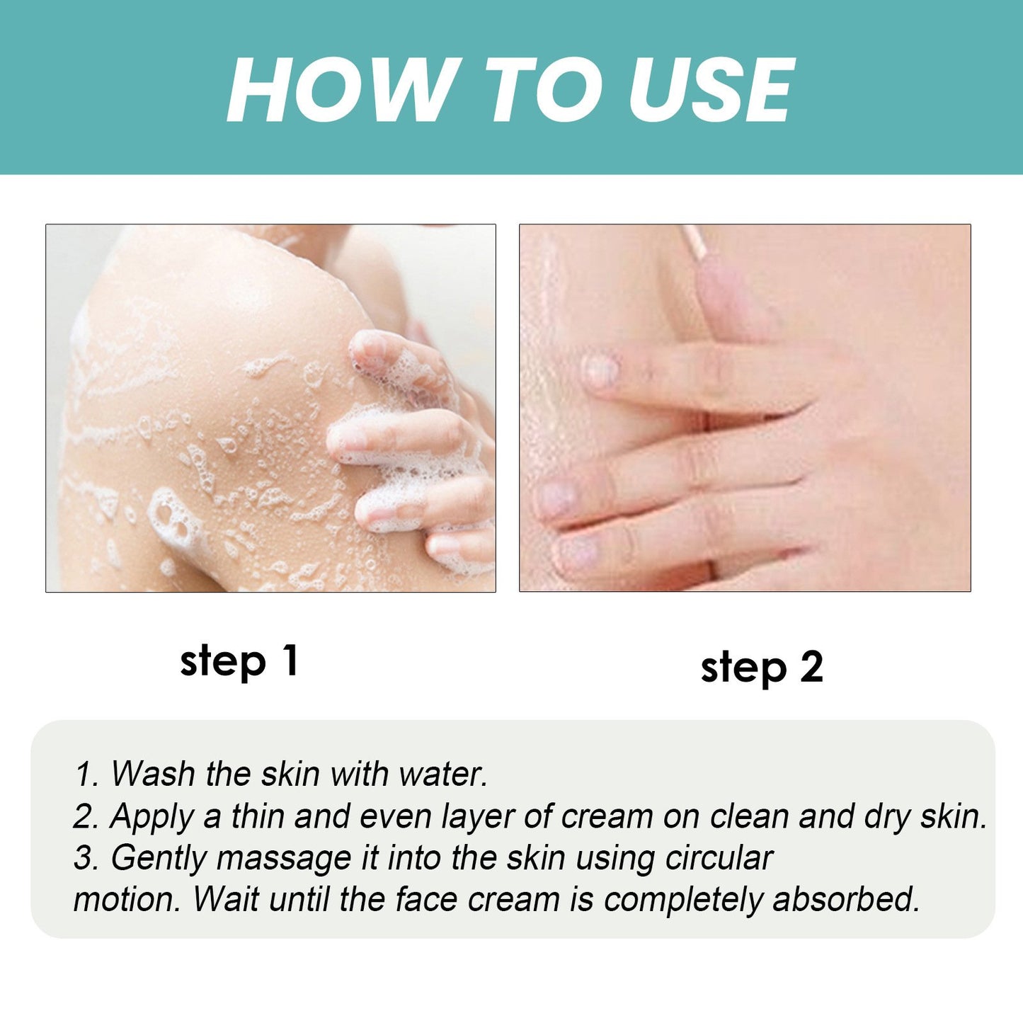 đ Indulge in Pure Luxury - 49% OFF - ⨠Ultra-Hydrating Bath & Shower Oil - For Silky Smooth Skin