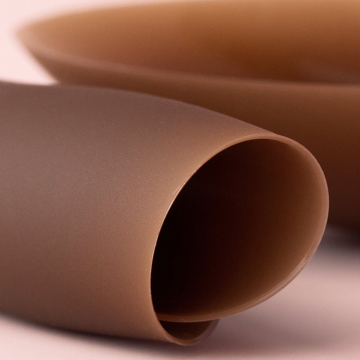JEREMYTIS™ Circles&Triangles - Grippy NOT STICKY, Medical Grade Silicone, Nipple Cover
