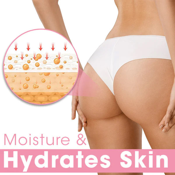 【Official Flagship Store】Enhancement Butt Cream