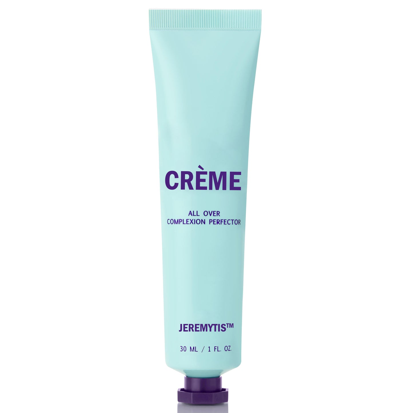 JEREMYTIS™ All Over Complexion Perfector