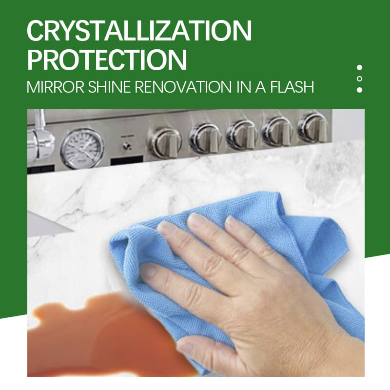 š„š„Nano Crystal Coating Agent for Tile & Furnitureš