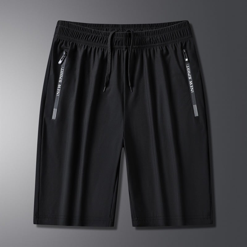 š„LAST DAY 70% OFF-Unisex Ultra High Stretch Quick Dry Pants