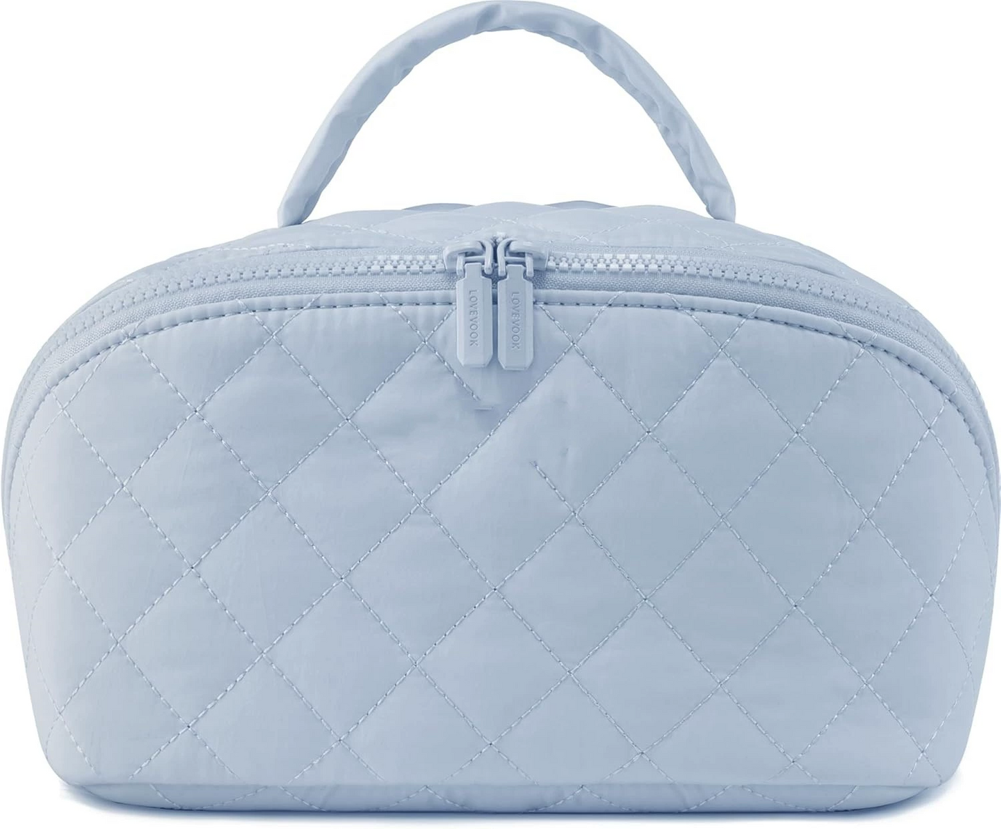 49% OFF This Week Promotions🎉🎉Travel Makeup Bag for Woman