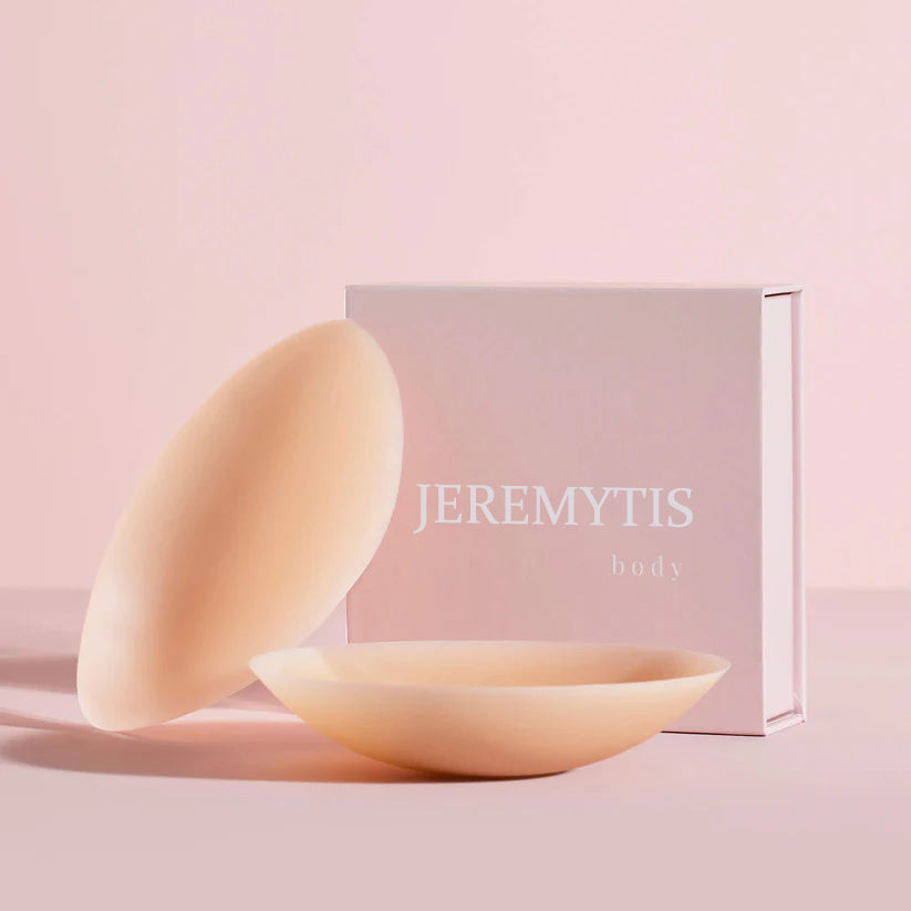 š„Hot Sale - Limited Time Offerš„grippy JEREMYTIS⢠circles