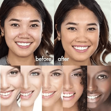 🔥 LAST DAY-49% OFF🔥Concealer for All Skin Types