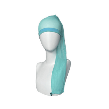 🎉-Hairweave Sleeve-Fashionable Design - Haircare
