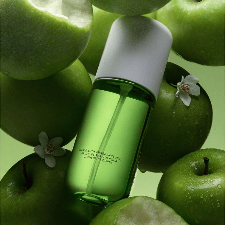 ✨HOT SALE - OFF🍏Body Mist 100mL