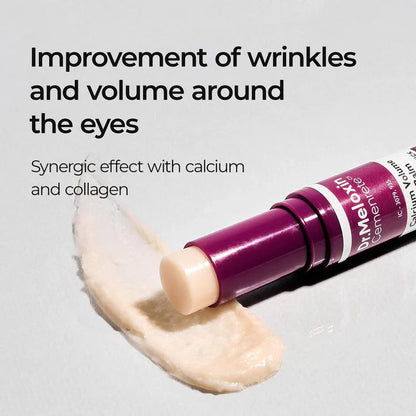 🥏 [Dr.Meloxin Official] 49% OFF ✨ Calcium Multi Balm | Anti-Aging, Firming & Wrinkle Care