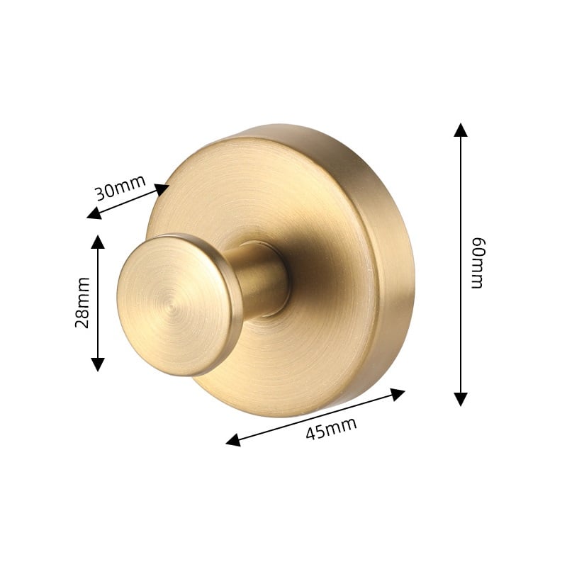 🎄Christmas Sale-49% Off🎄2025 Upgraded Suction Cup Hooks