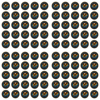 ⚓ U.S. Navy 250th Anniversary Commemorative Coin – 1775–2025