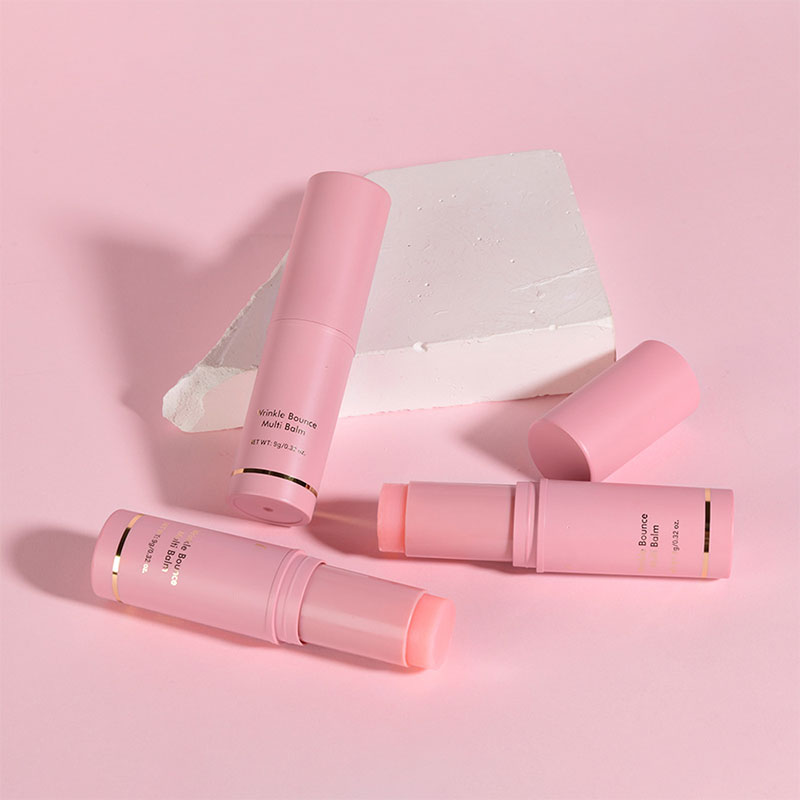 Hydrating and Revitalizing Essence Stick🎁【BUY 2 GET 1 FREE】🎁