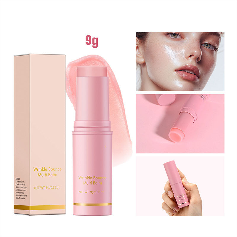 Hydrating and Revitalizing Essence Stick🎁【BUY 2 GET 1 FREE】🎁