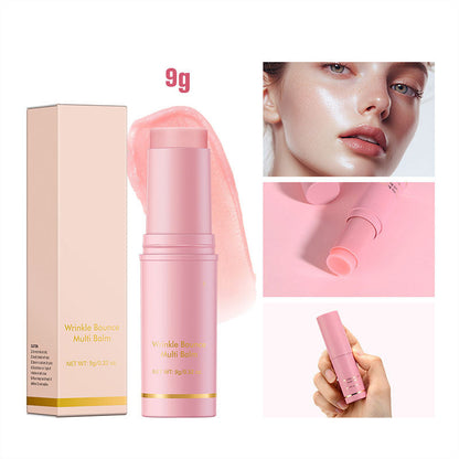 Hydrating and Revitalizing Essence Stick🎁【BUY 2 GET 1 FREE】🎁