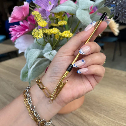 🔥Only Day!49% Off🔥Bracelet Fastening Tool – Put On Bracelets Effortlessly Without Help