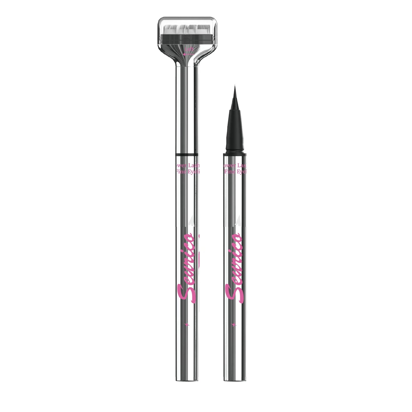 Seurico™ Lower Eyelash Stamp