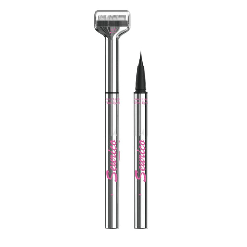 Seurico™ Lower Eyelash Stamp