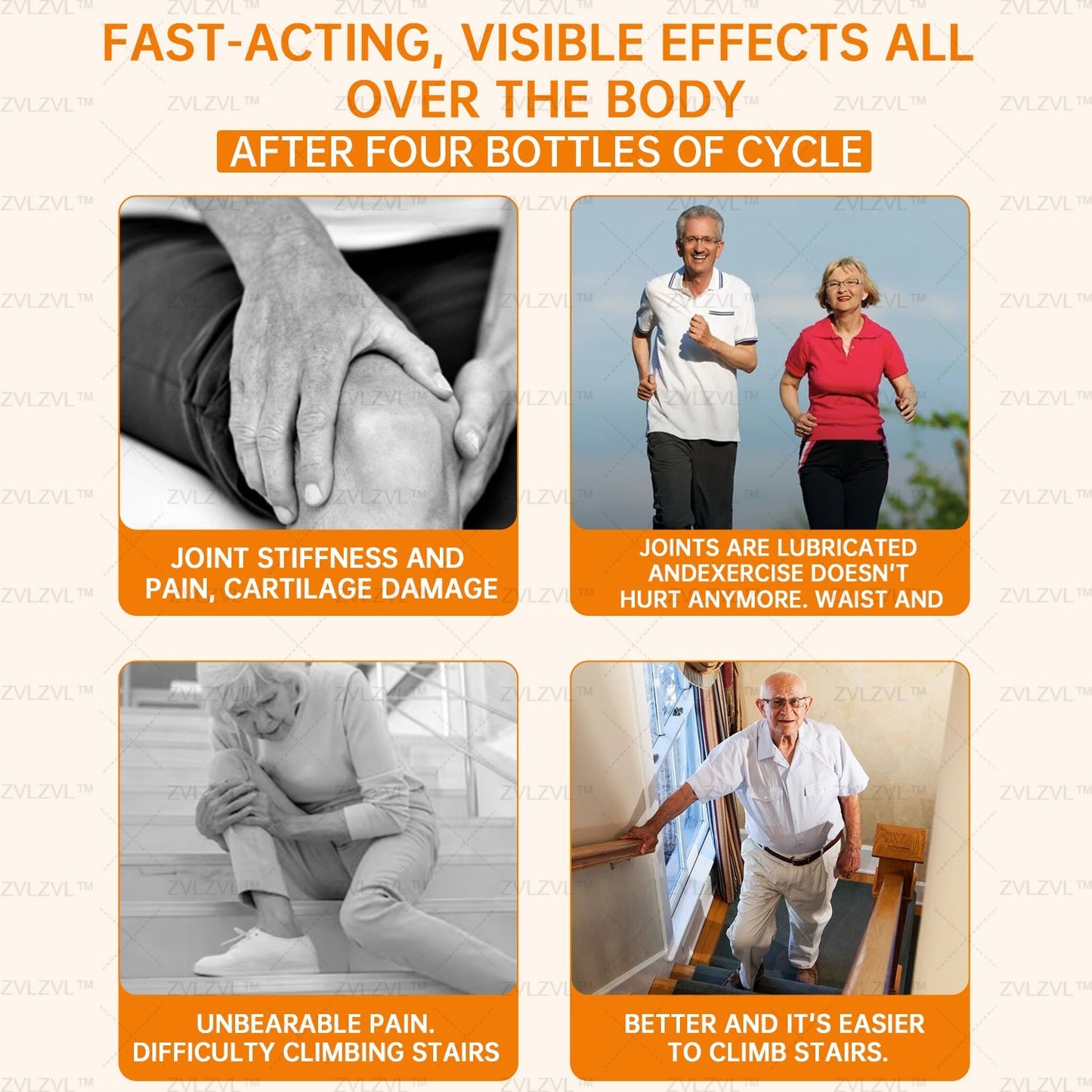 🥇The 2025 British Society for Rheumatology Awards Winner 👨‍⚕️JEREMYTIS™ Botox & Bee Venom Pain Relief & Bone Healing Dual Action Soothing Cream