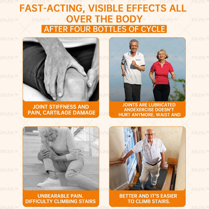 🥇The 2025 British Society for Rheumatology Awards Winner 👨‍⚕️JEREMYTIS™ Botox & Bee Venom Pain Relief & Bone Healing Dual Action Soothing Cream