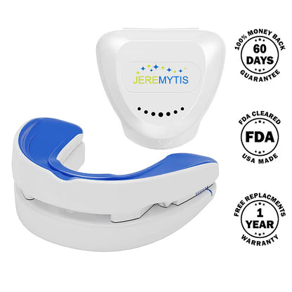 VitalSleep Anti-Snoring Mouthpiece