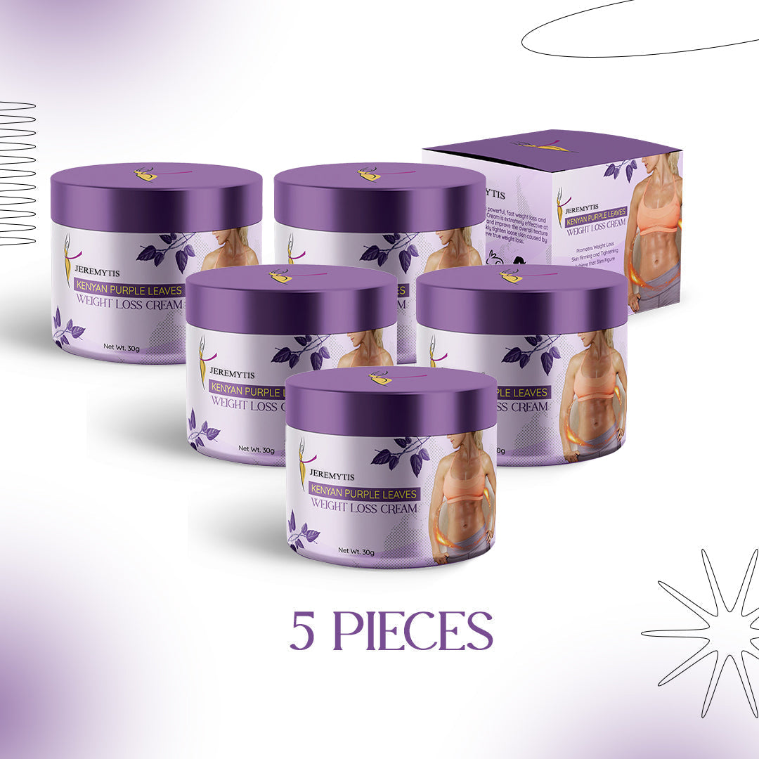 5pcs - $49.97