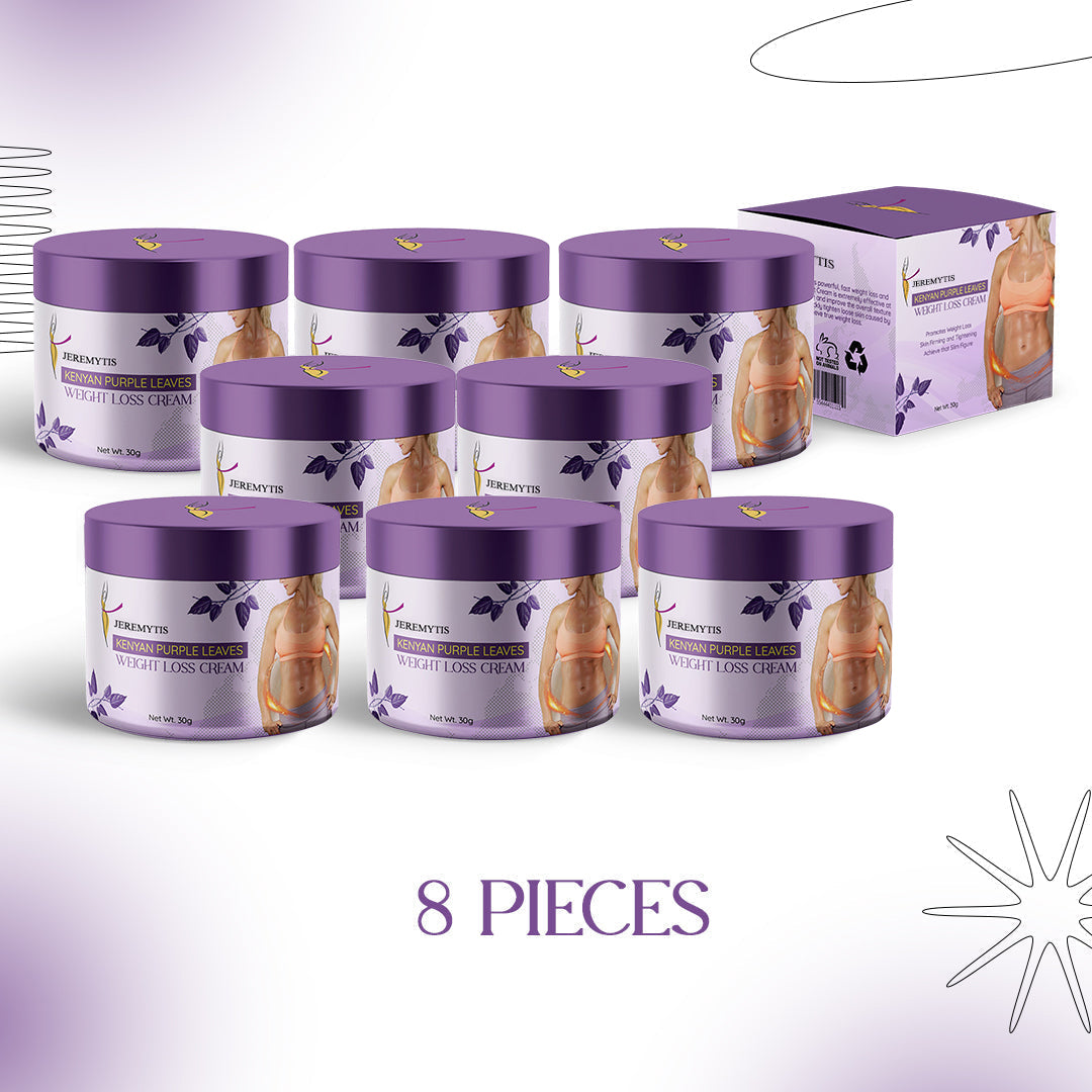 8pcs - $79.97