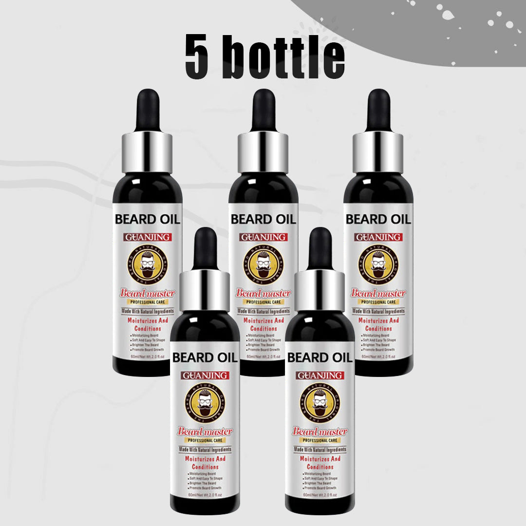 5 PCS - $44.99