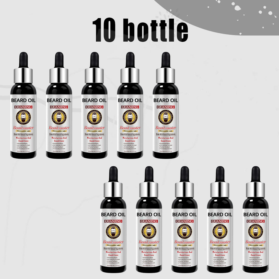 10 PCS - $69.99