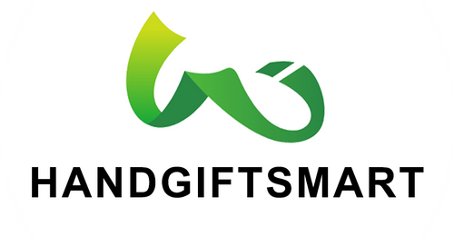 Handgiftsmart