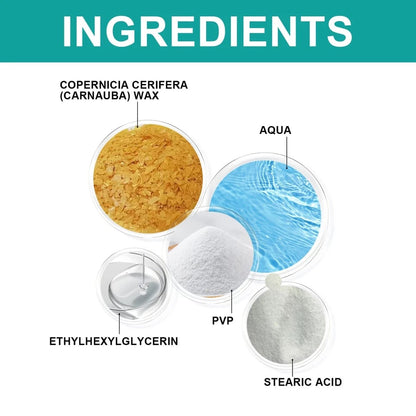 💥Temporary Tattoo Markers Set-10-Color Body Art Pens🌈+ FREE Stencil Kit (296pcs)