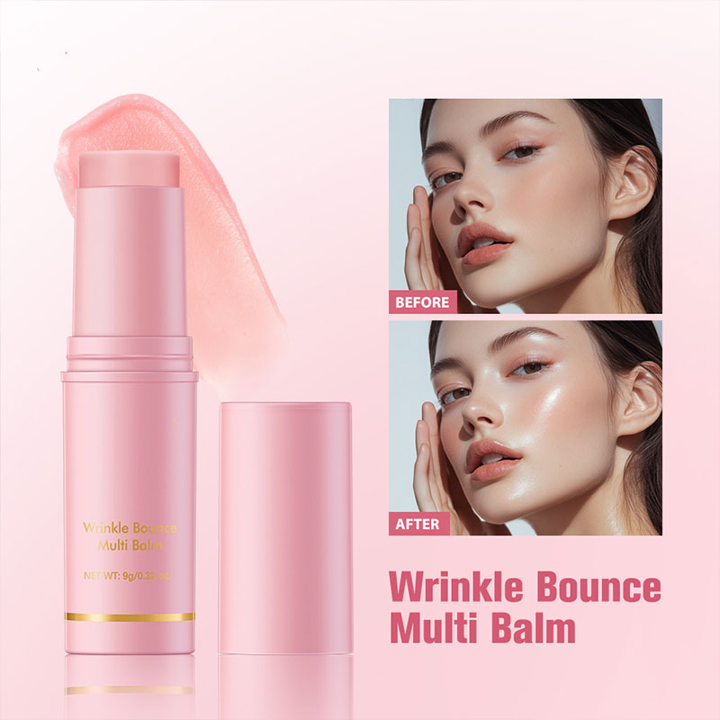 Hydrating and Revitalizing Essence Stick🎁【BUY 2 GET 1 FREE】🎁