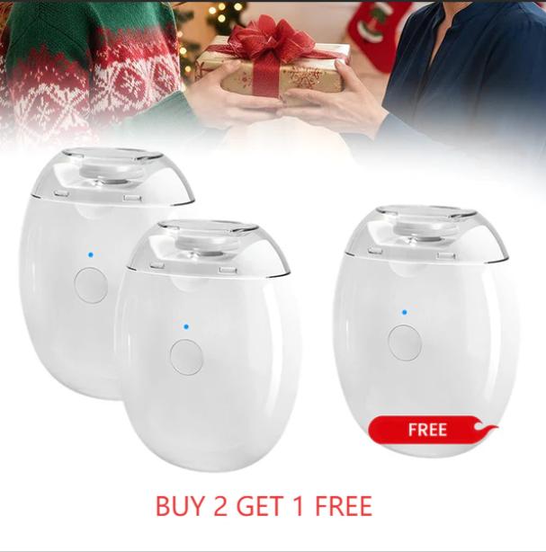 🔥🔥Buy 2 Get 1 Free (3 PCS)