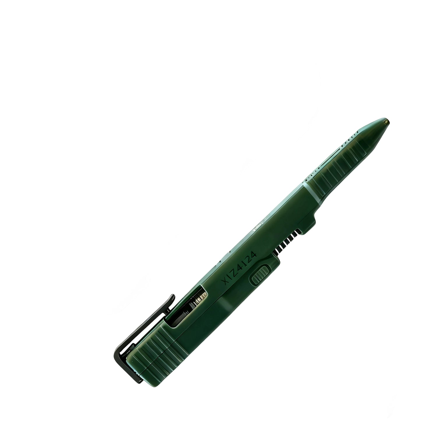 🔥LAST DAY 49% OFF - Slide Action Pens EDC