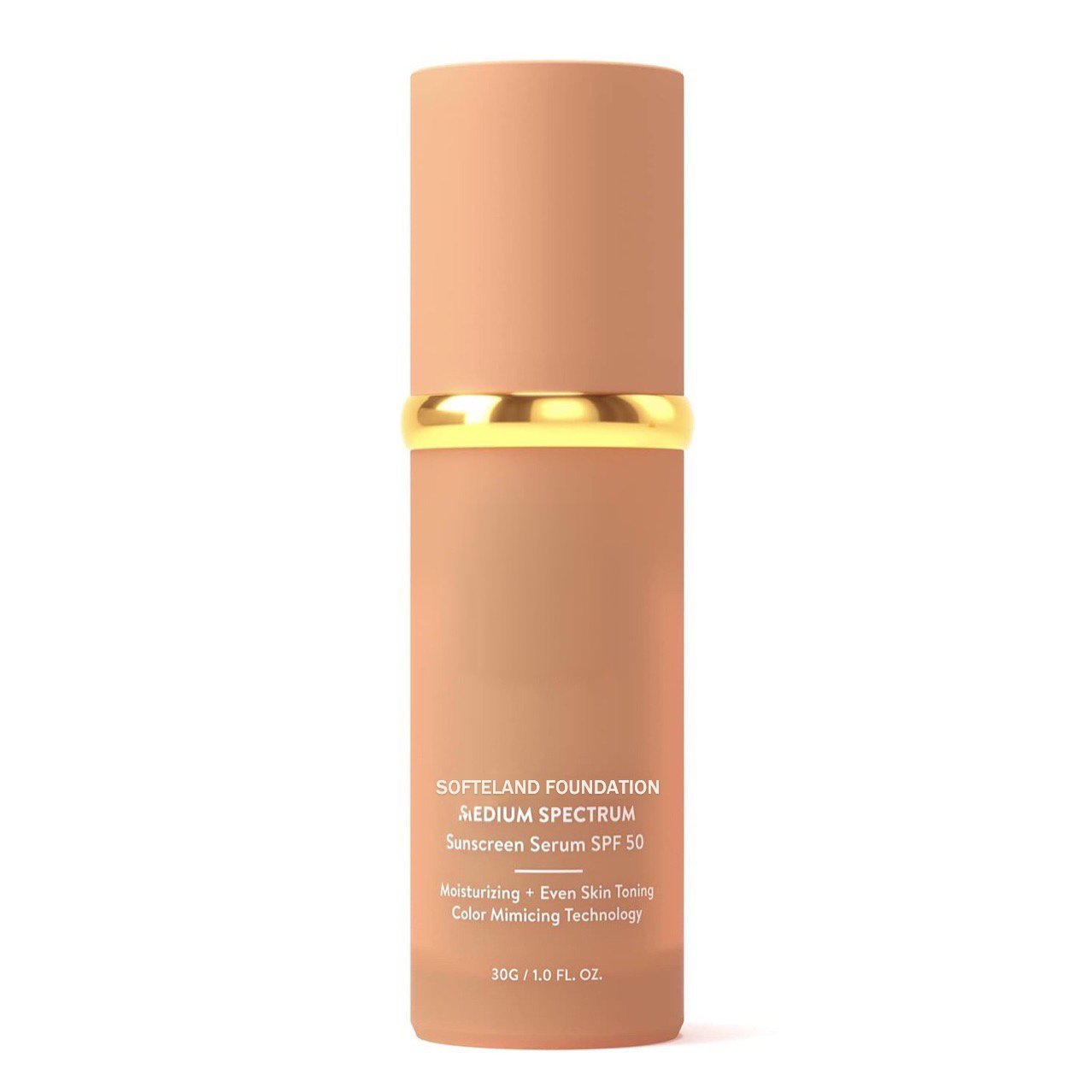 🔥 LAST DAY-49% OFF🔥Concealer for All Skin Types