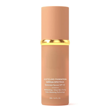 🔥 LAST DAY-49% OFF🔥Concealer for All Skin Types