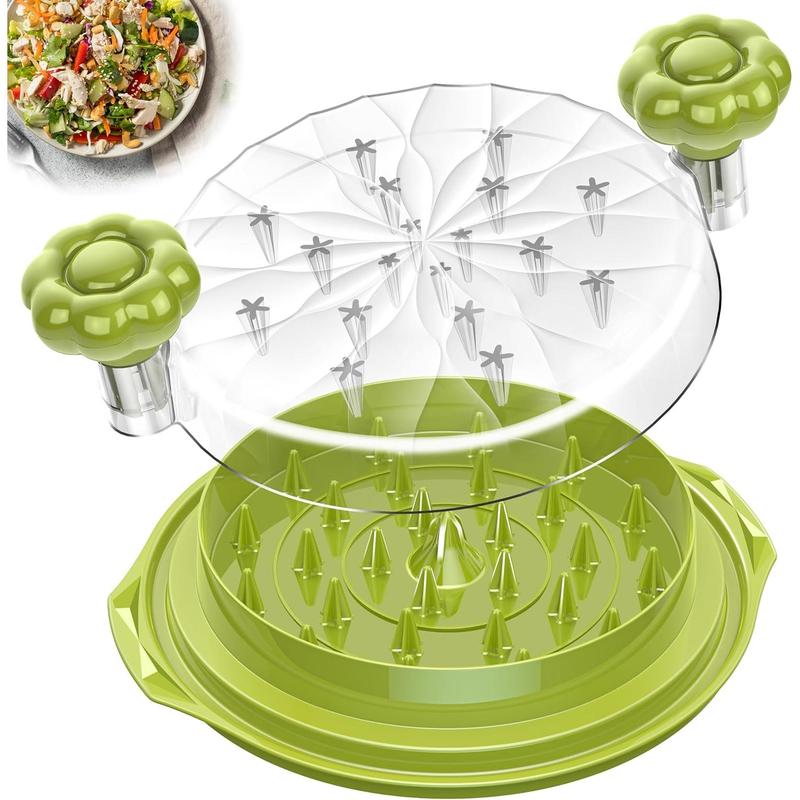 🔥Last Day - 49% Off🔥Chicken Breast Shredder Tool