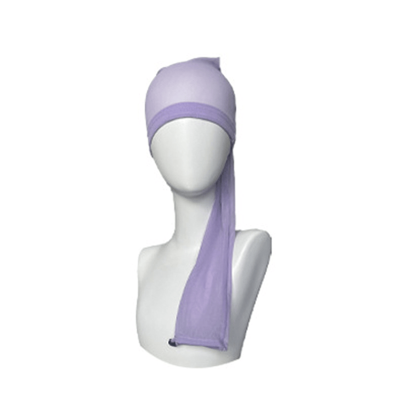 🎉-Hairweave Sleeve-Fashionable Design - Haircare