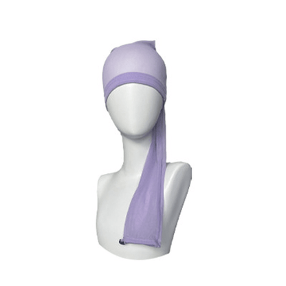 🎉-Hairweave Sleeve-Fashionable Design - Haircare
