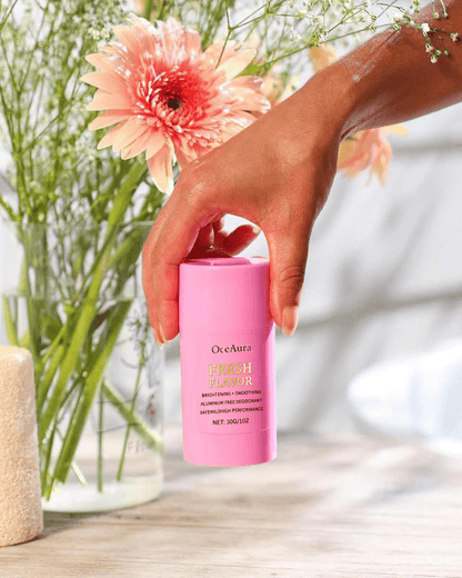 🔥Last Day - BUY 1 GET 1 FREE🔥Underarm Care Cleansing Stick✨
