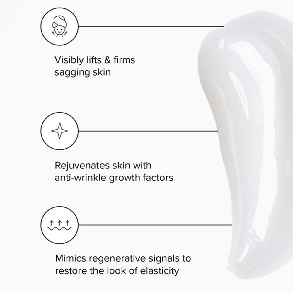 🔥HOT SALE 45% OFF💥DRMTLGY Needle-less Growth Factor Serum💦