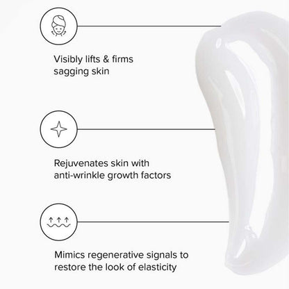 🔥HOT SALE 45% OFF💥DRMTLGY Needle-less Growth Factor Serum💦