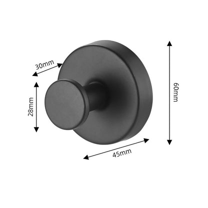 🎄Christmas Sale-49% Off🎄2025 Upgraded Suction Cup Hooks