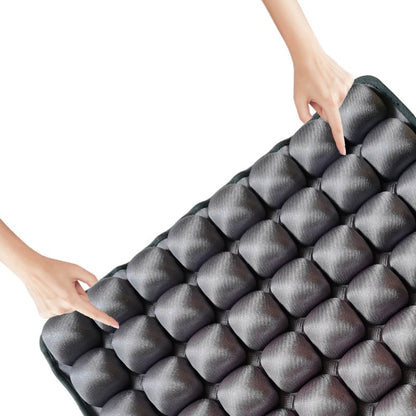 🔥LAST DAY 49% OFF - ☁Travel Ease Cloud Comfort Cushion