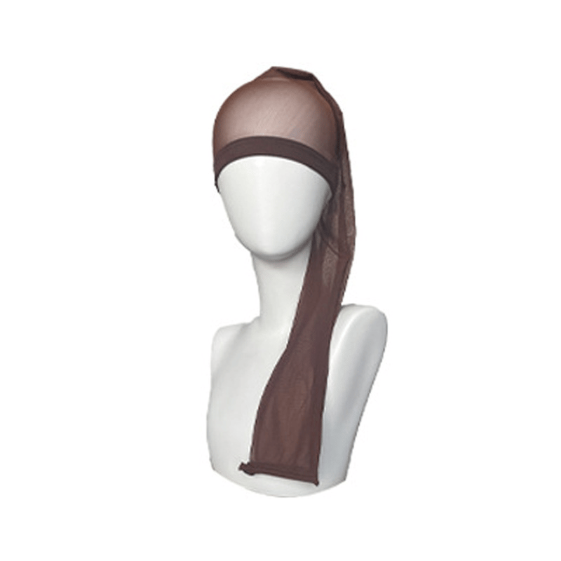 🎉-Hairweave Sleeve-Fashionable Design - Haircare