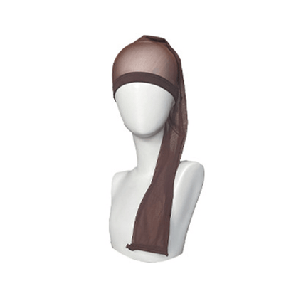 🎉-Hairweave Sleeve-Fashionable Design - Haircare