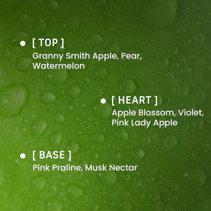 ✨HOT SALE - OFF🍏Body Mist 100mL