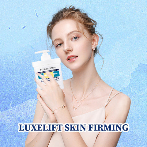 JEREMYTIS™ 𝐀𝐝𝐯𝐚𝐧𝐜𝐞𝐝 𝐅𝐢𝐫𝐦𝐢𝐧𝐠 & 𝐖𝐫𝐢𝐧𝐤𝐥𝐞-𝐑𝐞𝐝𝐮𝐜𝐢𝐧𝐠 𝐂𝐫𝐞𝐚𝐦: Restore Skin Elasticity