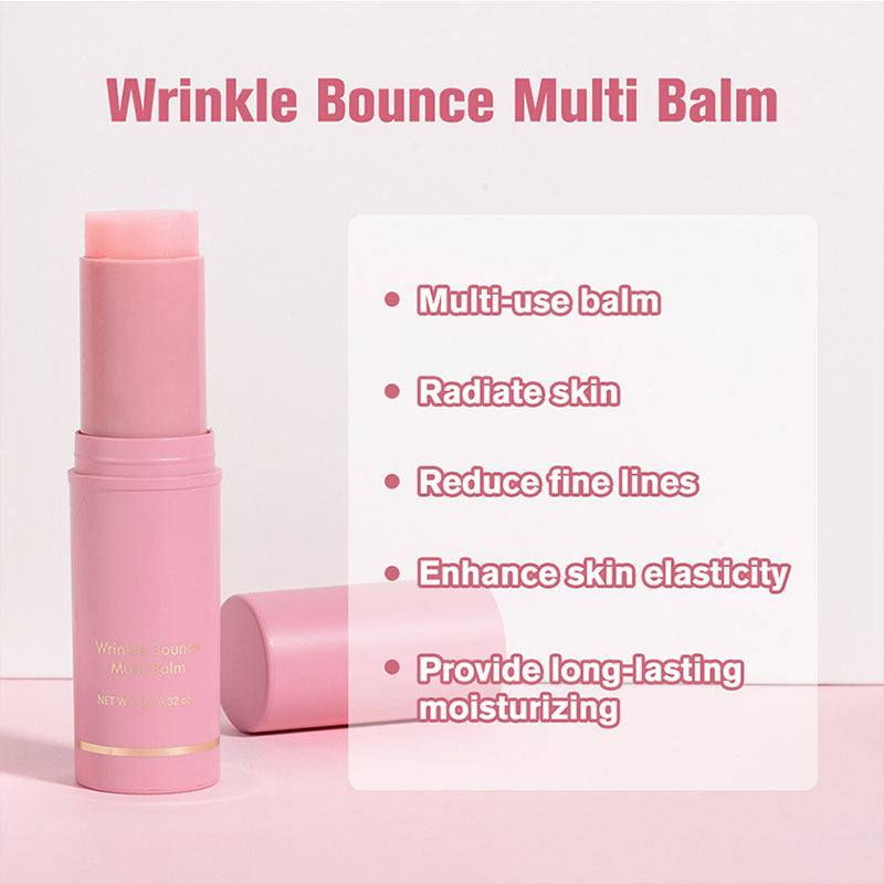 Hydrating and Revitalizing Essence Stick🎁【BUY 2 GET 1 FREE】🎁