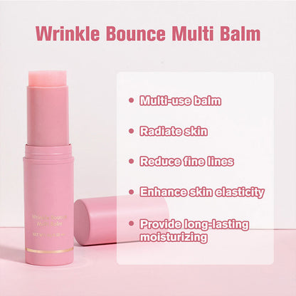 Hydrating and Revitalizing Essence Stick🎁【BUY 2 GET 1 FREE】🎁