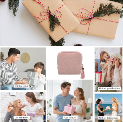 🔥✨Travel Jewelry Case-Thousand-layer storage bag✨🔥